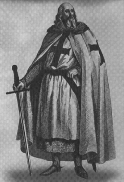 jacques.gif - 92287,0 K